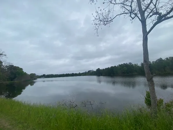 0 Wildwood Dr, Shreveport, LA 71119