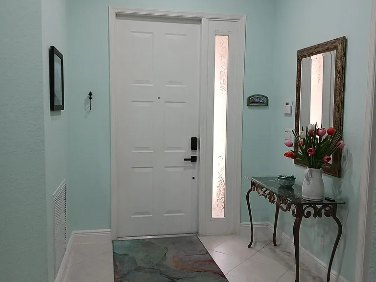 2325 Sailfish Cove Dr — Photo 3
