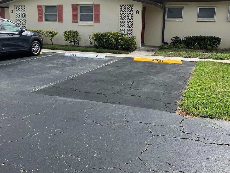 1st image of 2950 Ashley Drive E #E