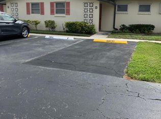 2950 Ashley Dr E APT E, West Palm Beach, FL 33415