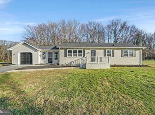 843 Walker School Rd, Townsend, DE 19734