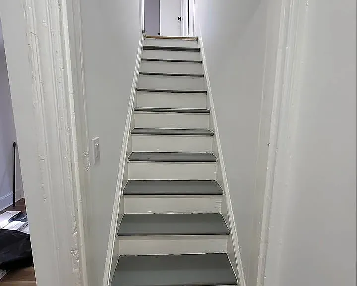 312 Bell Aly — Photo 9