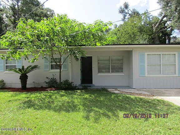 3rd image of 1234 Green Cay Ave