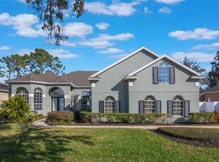 335 Savannah Holly Ln, Sanford, FL 32771