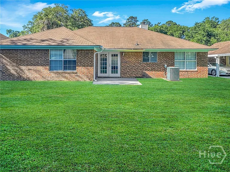 254 Bordeaux Ln — Photo 26