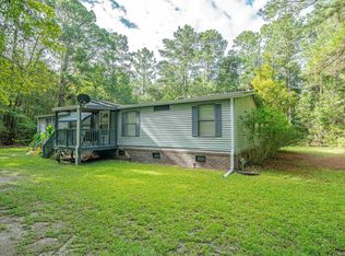 1031 Meher Ln, Little River, SC 29566