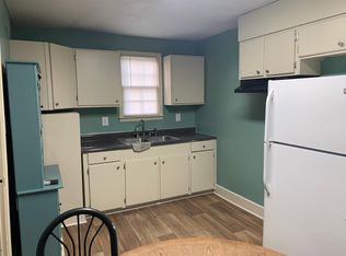 203 Reardon St, Manning, SC 29102