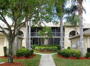 14280 Hickory Links Ct APT 2011, Fort Myers, FL 33912
