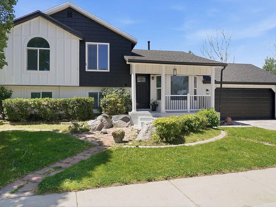 1st image of 2289 N Sunset Dr