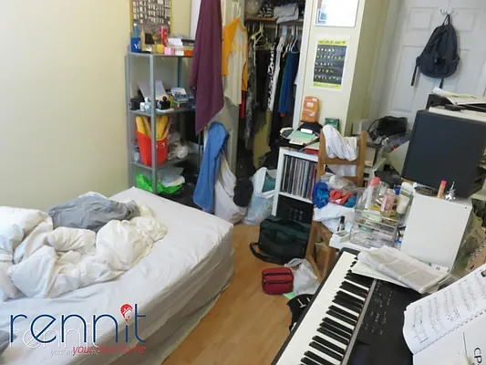 Rented by Rennit Inc. | media 46