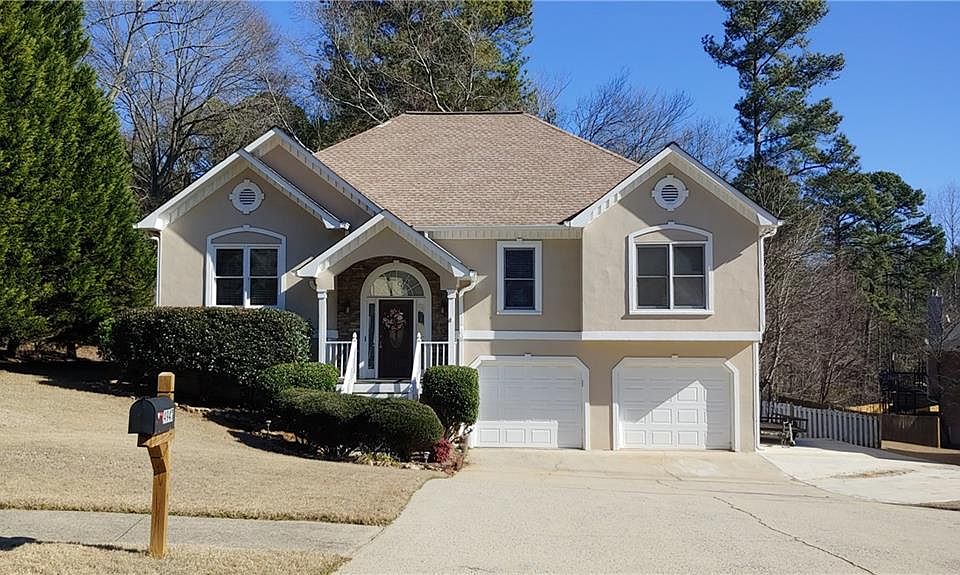 1st image of 4948 Pippin Dr