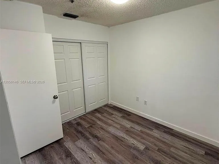 1650 NW 25th Ave #213 — Photo 9