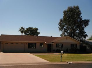1647 E Tuckey Ln, Phoenix, AZ 85016