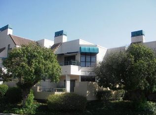 174 Nantucket Ln, Vallejo, CA 94590