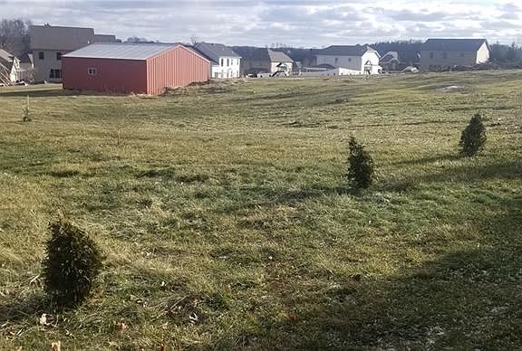 5th image of 209 Sagerville Ln