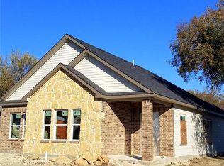 2139 Hulse Blvd, Dallas, TX 75203