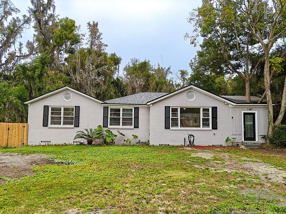 1st image of 1447 Lawrence Pl