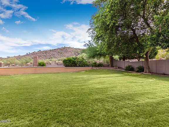 5th image of 28263 N 67th Dr