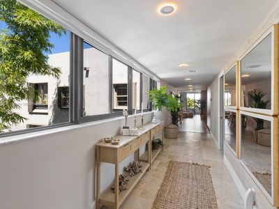 141 Crandon Blvd APT 446, Key Biscayne, FL, 33149