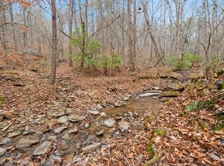 0 Retro Hughes Rd, Sale Creek, TN 37373