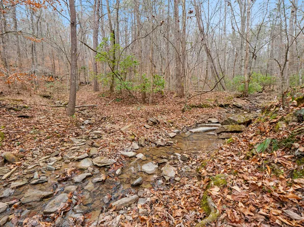 0 Retro Hughes Rd, Sale Creek, TN 37373