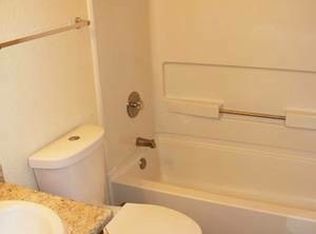 875 Pacific St APT 11, Placerville, CA 95667