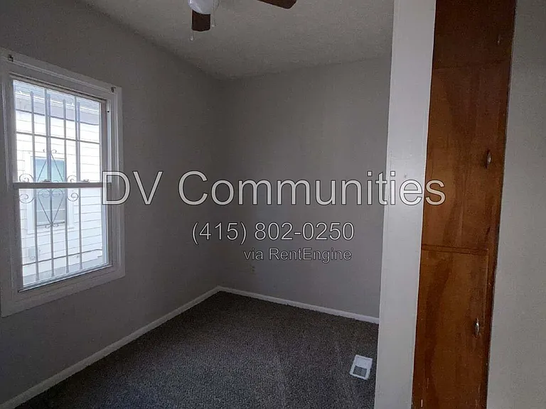 3417 Storer Ave — Photo 9