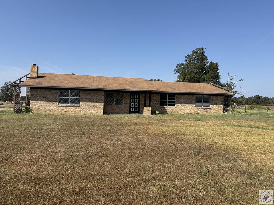 1st image of 8181 Fm 1840