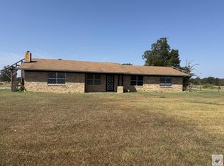 8181 Fm 1840, De Kalb, TX 75559