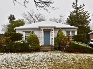 2767 S Glenmare St, Salt Lake City, UT 84106