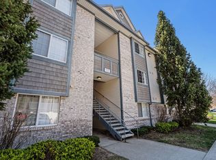 18400 N Ridge Ct APT 17, Spring Lake, MI 49456