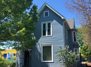 1926 15th Ave S #1, Minneapolis, MN 55404