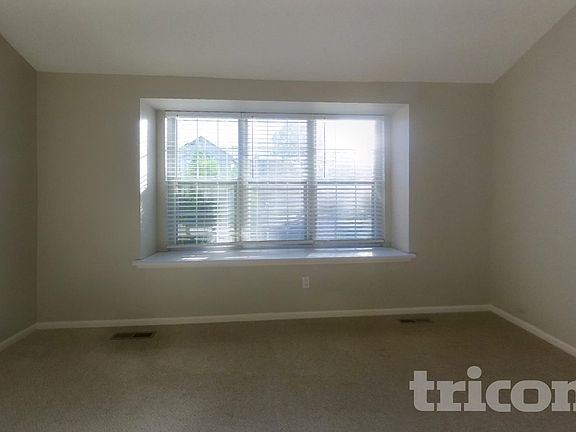 2nd image of 8381 White Cloud St