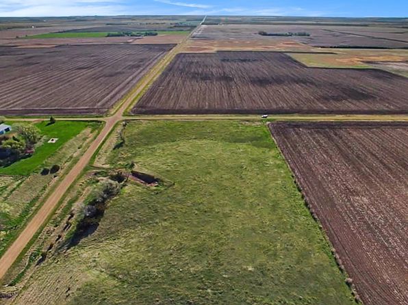 30000 463rd Ave, Centerville, SD 57014