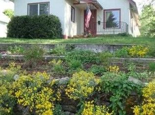 3308 E 28th Ave, Spokane, WA 99223