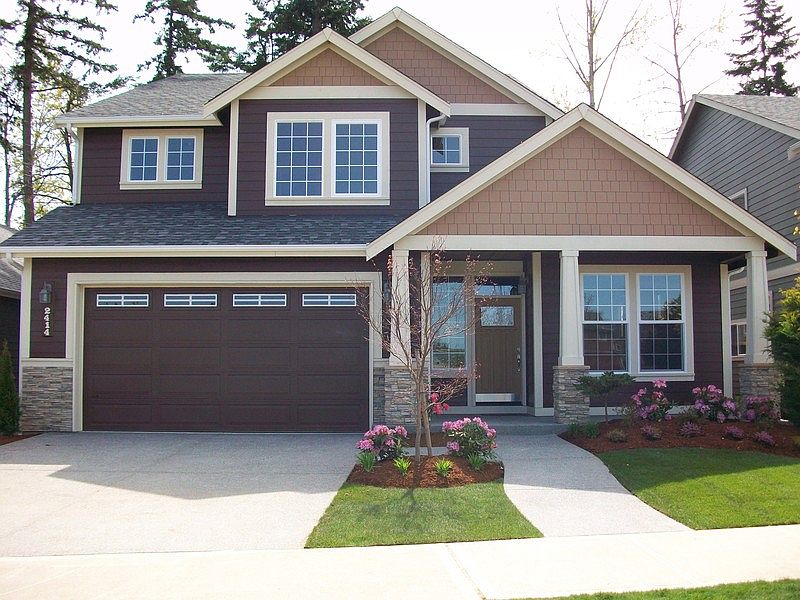 1st image of 2414 46th Ave SE