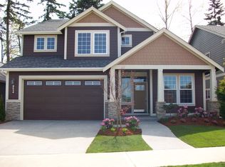 2414 46th Ave SE, Puyallup, WA 98374