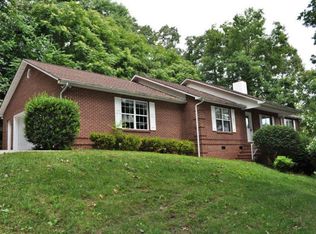 706 Whippoorwill Cir, Seymour, TN 37865