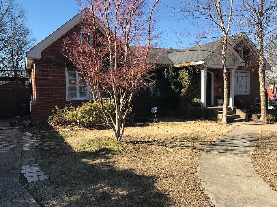1st image of 3006 Short Cherry St