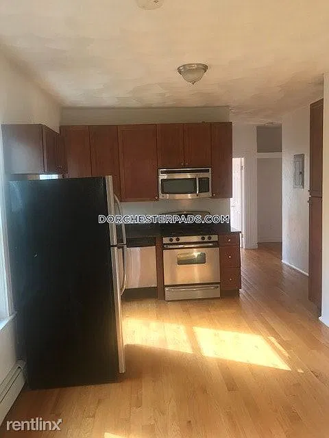 1528835429-img-1295