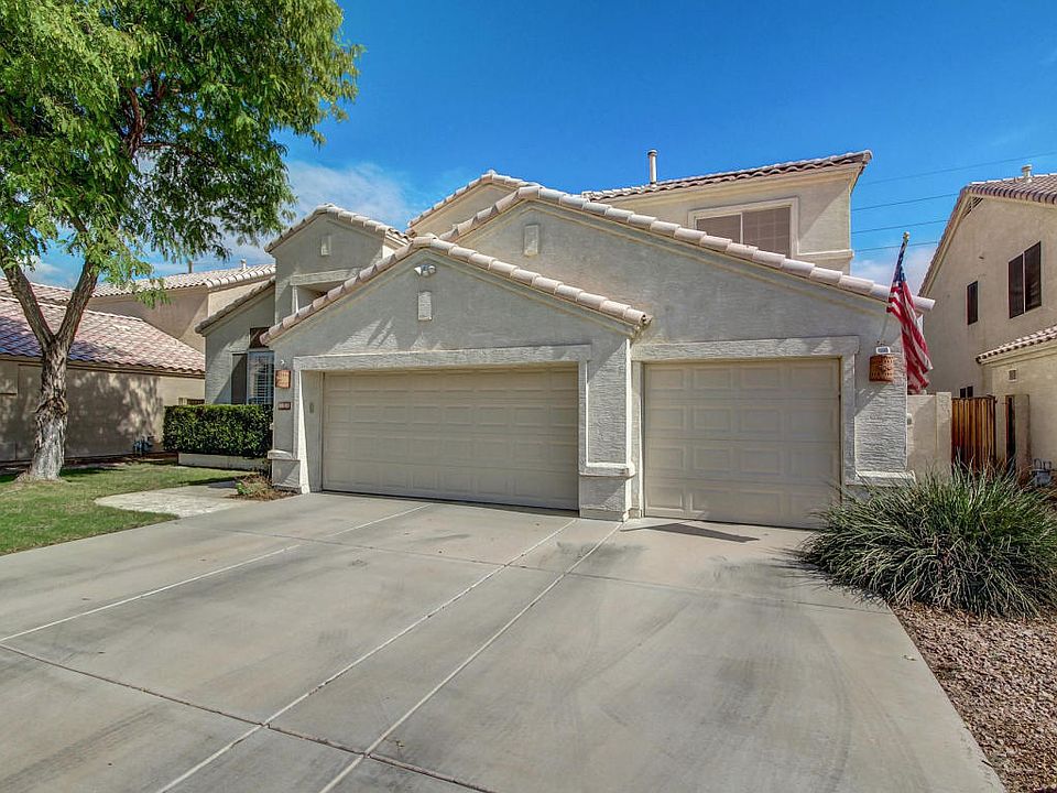 1st image of 11010 W Dana Ln