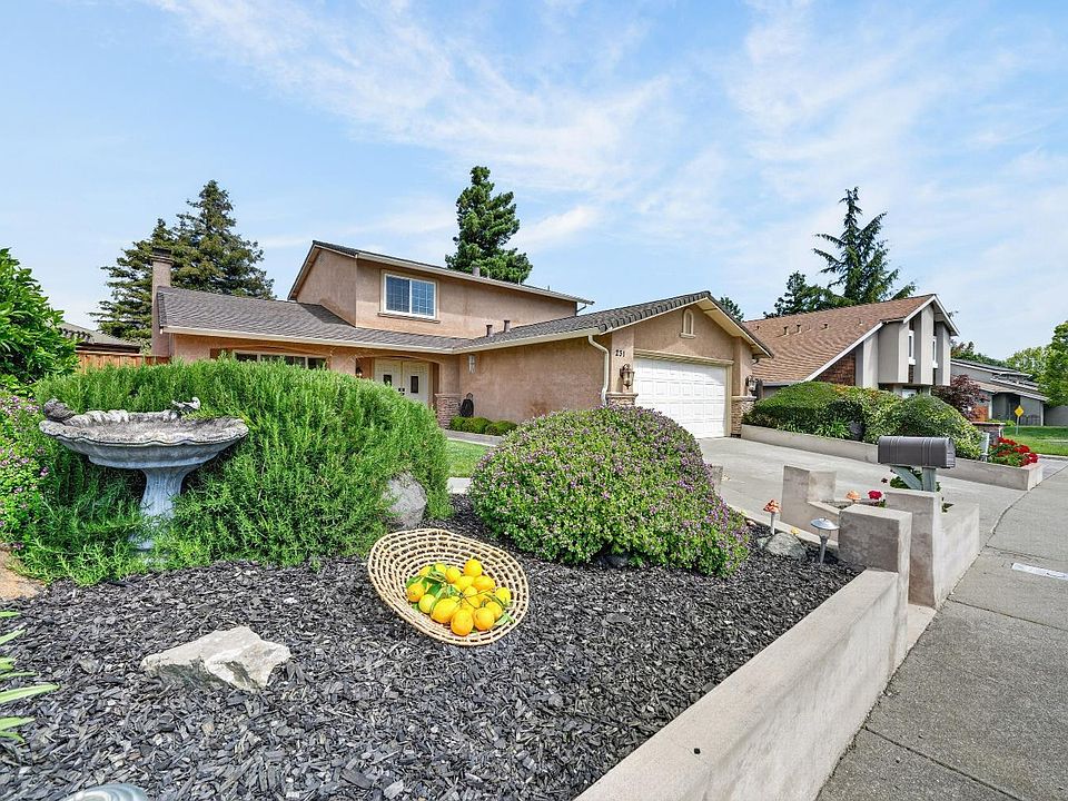 1st image of 231 Panorama Drive