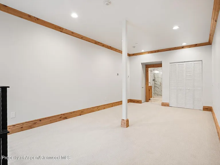 33 Pitkin Mesa Dr #37 — Photo 9