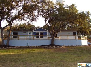 11021 Rebecca Creek Rd, Spring Branch, TX 78070