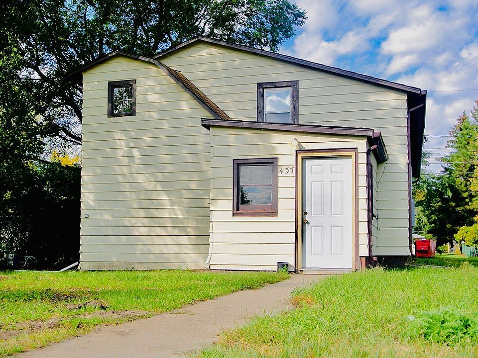 1st image of 437 19th St NW #10352032