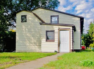 437 19th St NW #7942242, Minot, ND 58703