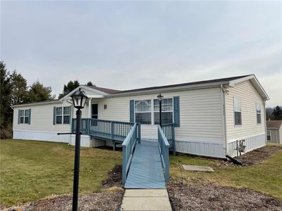 5267 Brighton Ct, Macungie, PA, 18062