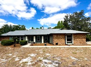 1906 Long Pond Dr, Longwood, FL 32779