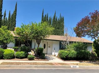 9419 Elsie Ave, Northridge, CA 91324