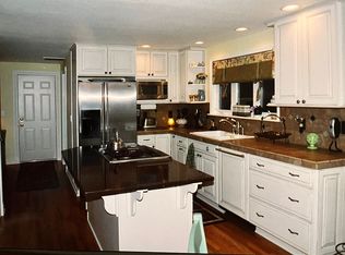 13226 180th Ave SE, Renton, WA 98059